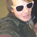 ���������� �����, ���� ������� �����, 32 ����, ������������ ��� ������, ����� � ���������, c�������� ���������, ���������