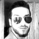 ,   Giorgi, 30 ,   ,   , c 