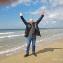 ���������� ������, ���� ������� ���������, 51 ���, ������������ ��� ����� � ���������, c�������� ���������