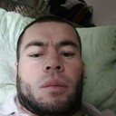 ���������� ���������, ���� ������� ���������, 37 ���, ������������ ��� c�������� ���������