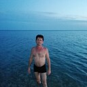  ,   , 49 ,   