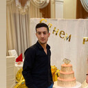 ���������� ������, ���� ������� �����, 26 ���, ������������ ��� ������, ����� � ���������