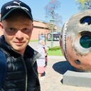   ,   , 37 ,   ,   , 