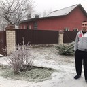 ���������� �������, ���� ������� MustangBAKU, 40 ���, ������������ ��� ������, ����� � ���������, c�������� ���������