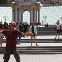 ���������� ������, ���� ������� ��������, 35 ���, ������������ ��� ������