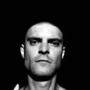  Warszawa,   Victor, 34 ,   ,   