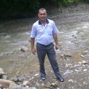  ,   Azer0206, 47 ,     , c 