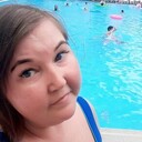  ,   , 42 ,   c 