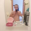 ���������� ���������, ���� ����� ��������, 25 ���, ������������ ��� ����� � ���������, c�������� ���������