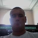 ���������� ������� ����, ���� ������� ������, 50 ���, ������������ ��� ������, ����� � ���������