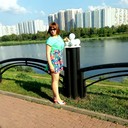 ���������� ������, ���� ������� ��������, 39 ���, ������������ ��� ����� � ���������, c�������� ���������