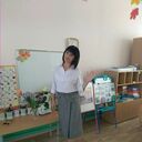  ,   , 43 ,   ,   