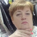  ,   , 55 ,     , c , 