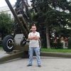  ,   , 58 ,     , c 