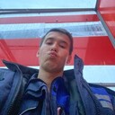 ���������� ���, ���� ������� ������, 29 ���, ������������ ��� ������, ����� � ���������, c�������� ���������, ���������