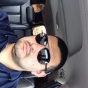 ���������� ����, ���� ������� Vaqa, 44 ����, ������������ ��� ������, ����� � ���������, c�������� ���������