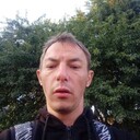 ���������� �����, ���� ������� �����, 38 ���, ������������ ��� ������, ����� � ���������, c�������� ���������, ���������