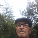  ,   Sasha, 78 ,   ,   , c 