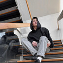 ���������� ������, ���� ����� ����, 22 ����, ������������ ��� ������, ����� � ���������