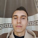  ,   Valer, 22 ,   ,   , 