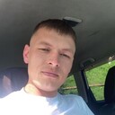  -,   , 31 ,     , c 