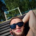 ���������� ������ ��������, ���� ������� �����, 30 ���, ������������ ��� ����� � ���������, c�������� ���������