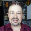  ,   , 56 ,   ,   , c 