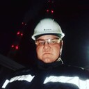  Gering,   , 40 ,   ,   