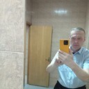 ���������� ������, ���� ������� �������, 53 ����, ������������ ��� c�������� ���������