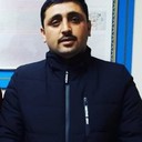 ���������� ����, ���� ������� �����, 31 ���, ������������ ��� ������, ����� � ���������, c�������� ���������