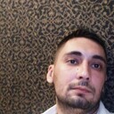 ���������� ����������, ���� ������� ���������, 39 ���, ������������ ��� ������, ����� � ���������