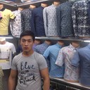  ,   Sher, 30 ,   ,   , c 