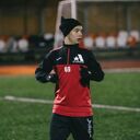 ���������� ������, ���� ����� ������, 20 ���, ������������ ��� ������, ����� � ���������