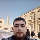 ���������� �����������, ���� ������� �����, 30 ���, ������������ ��� ������, ����� � ���������