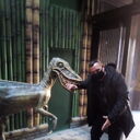  ,   Egor, 41 ,   ,   