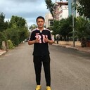  ,   , 35 ,   ,   