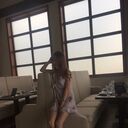 ���������� ������, ���� ������� �����, 26 ���, ������������ ��� ������, ����� � ���������, ���������