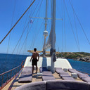 ���������� �������, ���� ������� Man Tajik, 35 ���, ������������ ��� ������