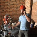 ���������� ����, ���� ������� ����, 32 ����, ������������ ��� ������, ����� � ���������, c�������� ���������