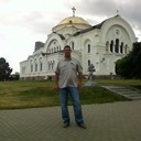  ,   Beqa, 50 ,   ,   , c 