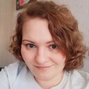 ���������� �����, ���� ������� �����, 37 ���, ������������ ��� ������, ����� � ���������, c�������� ���������