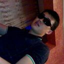 ���������� �����, ���� ������� Aslan, 40 ���, ������������ 