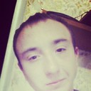 ���������� ���������, ���� ������� ���������, 32 ����, ������������ ��� ����� � ���������, c�������� ���������