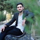 ���������� ����, ���� ������� Samir, 33 ����, ������������ ��� ������, ����� � ���������, c�������� ���������