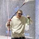 ���������� ������, ���� ����� �����, 23 ����, ������������ ��� ������, ����� � ���������