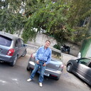  ,   , 61 ,   ,   , c 