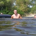 ���������� ����, ���� ������� �����, 36 ���, ������������ ��� ������