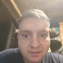  ,   , 33 ,   , c , 
