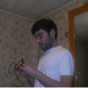  -,   , 38 ,   ,   , c 