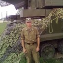  ,   Feduk, 33 ,     , c 